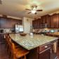 5205 Bowsprit Point, Acworth, GA 30101 ID:14859979