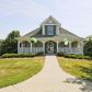 5902 Grande River Road, Atlanta, GA 30349 ID:14552391