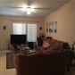 2218 Charleston St, Hollywood, FL 33020 ID:14739944