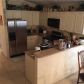 2218 Charleston St, Hollywood, FL 33020 ID:14739946