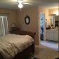 2218 Charleston St, Hollywood, FL 33020 ID:14739947