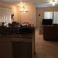 2218 Charleston St, Hollywood, FL 33020 ID:14739951