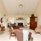 51 White Birch Lane, Carrollton, GA 30116 ID:14757473