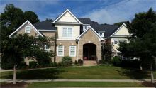 334 Carmichael Circle Canton, GA 30115