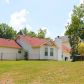 137 Grand Oaks Way, Stockbridge, GA 30281 ID:14621627