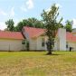 137 Grand Oaks Way, Stockbridge, GA 30281 ID:14621628