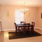 137 Grand Oaks Way, Stockbridge, GA 30281 ID:14621630