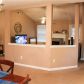 137 Grand Oaks Way, Stockbridge, GA 30281 ID:14621631