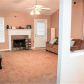 137 Grand Oaks Way, Stockbridge, GA 30281 ID:14621632