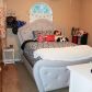 137 Grand Oaks Way, Stockbridge, GA 30281 ID:14621635