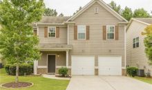 5005 Amethyst Drive Douglasville, GA 30135