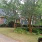 8100 Willow Tree Way, Alpharetta, GA 30005 ID:14834625