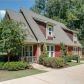 2215 Palmour Court, Atlanta, GA 30337 ID:14839693