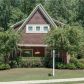 2215 Palmour Court, Atlanta, GA 30337 ID:14839694