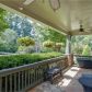 2215 Palmour Court, Atlanta, GA 30337 ID:14839695