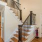 2215 Palmour Court, Atlanta, GA 30337 ID:14839696