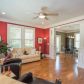 2215 Palmour Court, Atlanta, GA 30337 ID:14839697