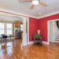 2215 Palmour Court, Atlanta, GA 30337 ID:14839698