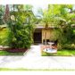 8737 Cleary Blvd # 8737, Fort Lauderdale, FL 33324 ID:14642141