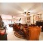 8737 Cleary Blvd # 8737, Fort Lauderdale, FL 33324 ID:14642142