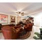 8737 Cleary Blvd # 8737, Fort Lauderdale, FL 33324 ID:14642143