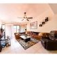 8737 Cleary Blvd # 8737, Fort Lauderdale, FL 33324 ID:14642144
