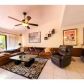 8737 Cleary Blvd # 8737, Fort Lauderdale, FL 33324 ID:14642145
