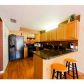8737 Cleary Blvd # 8737, Fort Lauderdale, FL 33324 ID:14642147