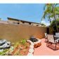 8737 Cleary Blvd # 8737, Fort Lauderdale, FL 33324 ID:14642149