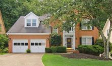 2459 Alston Drive Marietta, GA 30062