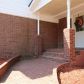 2148 Walker Drive, Lawrenceville, GA 30043 ID:14691887