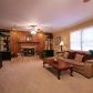 2148 Walker Drive, Lawrenceville, GA 30043 ID:14691889