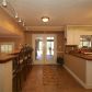 2148 Walker Drive, Lawrenceville, GA 30043 ID:14691890