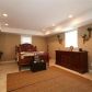 2148 Walker Drive, Lawrenceville, GA 30043 ID:14691895