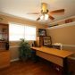 2148 Walker Drive, Lawrenceville, GA 30043 ID:14691896