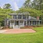 2795 Roxburgh Drive, Roswell, GA 30076 ID:14840730