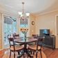 2795 Roxburgh Drive, Roswell, GA 30076 ID:14840739