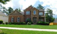 1343 Darian Lane Locust Grove, GA 30248