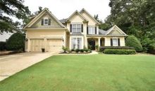 458 Rhodes House Drive Suwanee, GA 30024