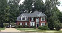 294 Azalea Chase Drive Suwanee, GA 30024