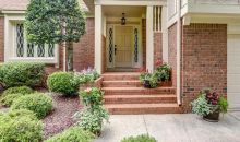 4123 Manor House Drive Marietta, GA 30062