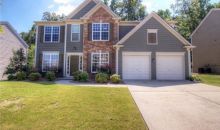 425 Floral Place Suwanee, GA 30024