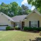 1080 Graystone Crossing, Alpharetta, GA 30005 ID:14407651