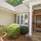 1080 Graystone Crossing, Alpharetta, GA 30005 ID:14407652