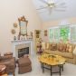 1080 Graystone Crossing, Alpharetta, GA 30005 ID:14407656