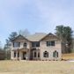 250 Traditions Lane, Hampton, GA 30228 ID:14746845