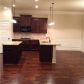 250 Traditions Lane, Hampton, GA 30228 ID:14746846