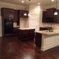 250 Traditions Lane, Hampton, GA 30228 ID:14746847