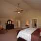 250 Traditions Lane, Hampton, GA 30228 ID:14746848