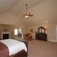 250 Traditions Lane, Hampton, GA 30228 ID:14746849